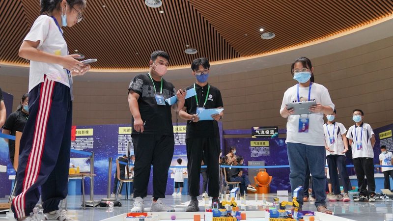 定制化物联网解决方案：从需求到部署的完整流程