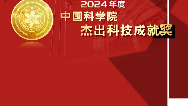 云服务器包年包月：价格背后的考量因素