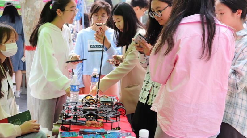 网络安全产品代理加盟，价格几何？揭秘加盟背后的逻辑**