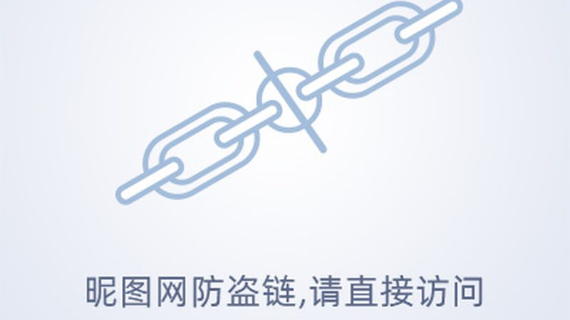 上海数据服务公司运维托管：揭秘企业数据安全的守护者