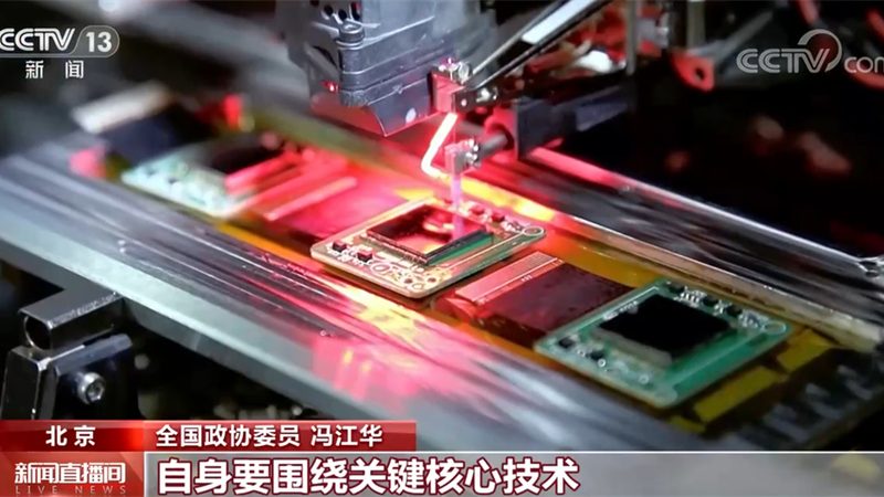 RPA工具实施流程：揭秘高效自动化转型的关键步骤