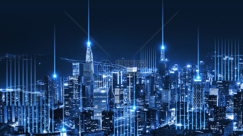 大数据分析系统成本的构成与优化路径
