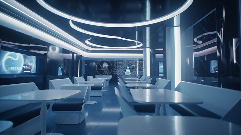制造业数据中台治理：构建高效数据驱动决策的基石