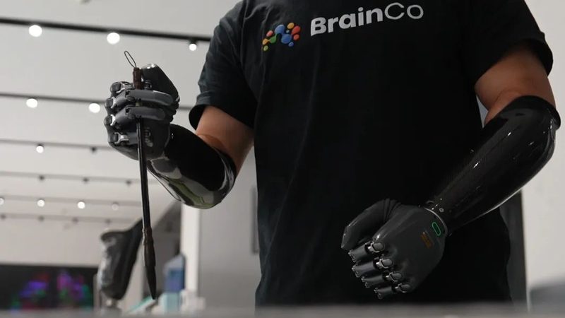数字化转型与信息化建设，差的不只是一个“数字