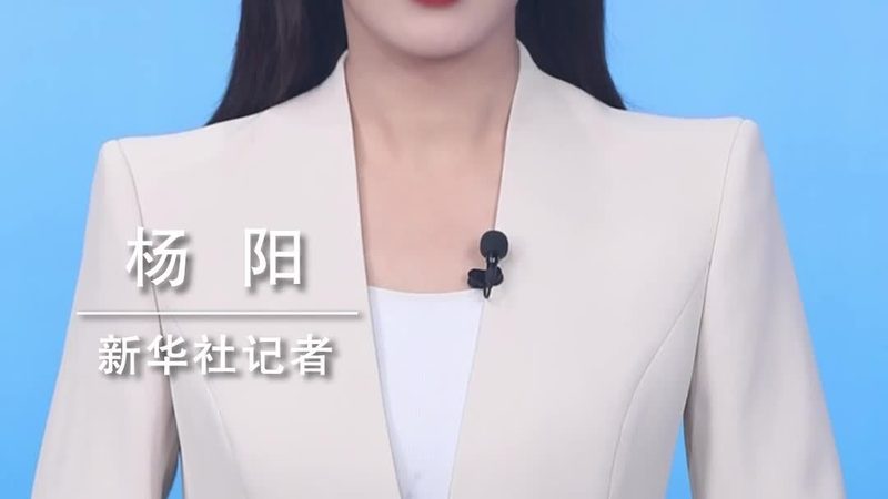 智慧园区消防联动系统怎么选