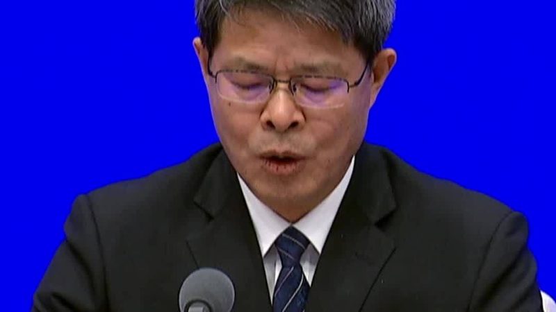 科技服务售后与普通售后：本质区别与关键考量
