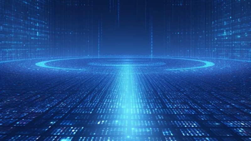 中小公司如何选择合适的ELT工具：关键因素与避坑指南
